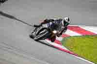 motorbikes;no-limits;november-2022;peter-wileman-photography;portimao;portugal;trackday-digital-images